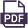 16346fa27aa6c1a9cc870dc3c1a42109.png