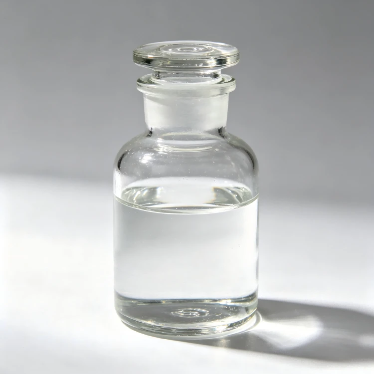Nitric Acid suppliers