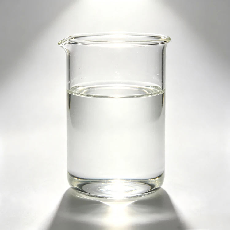 Nitric Acid high quality