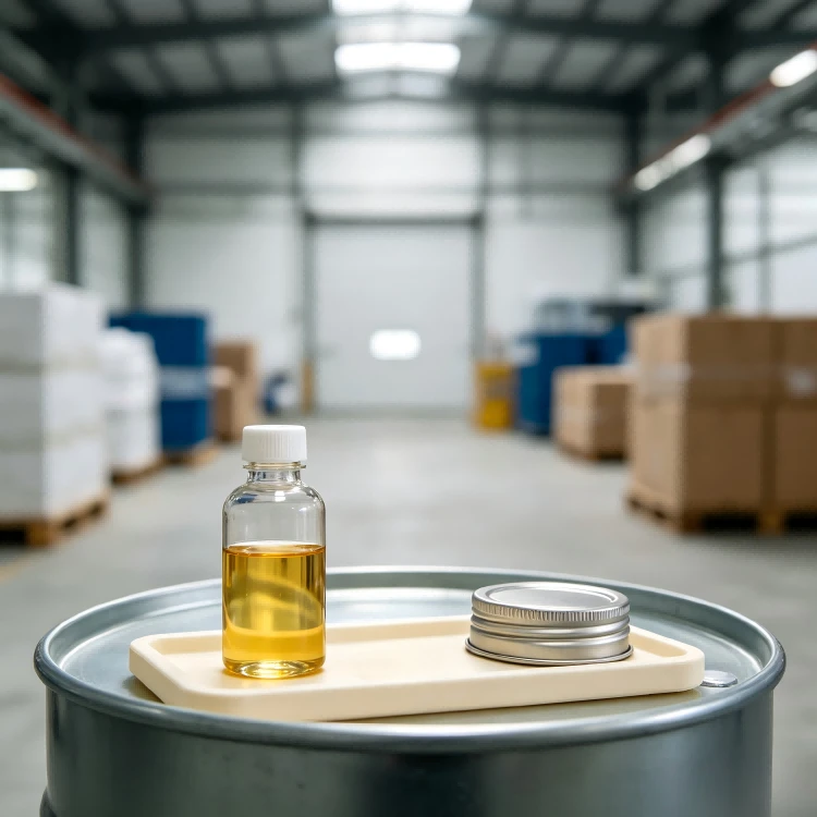 No. 45 Transformer Oil