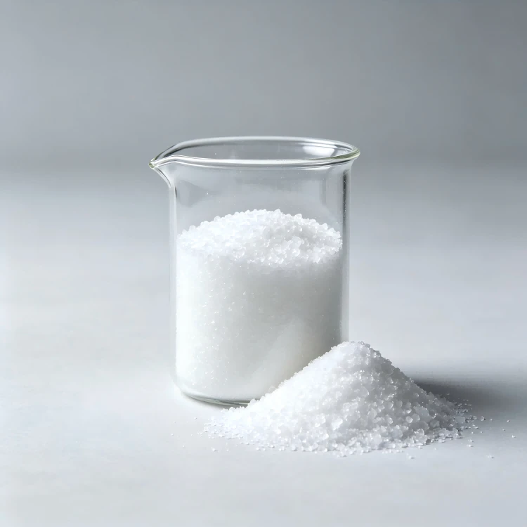 Oxalic Acid best