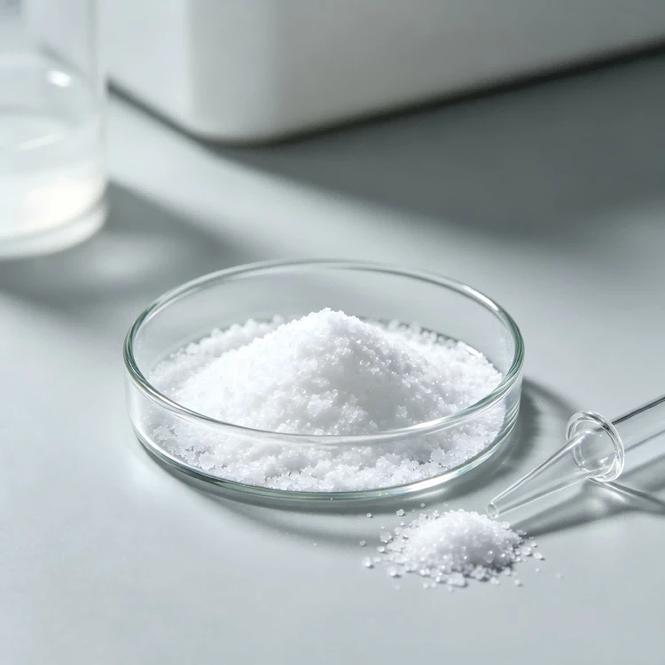 Oxalic Acid suppliers