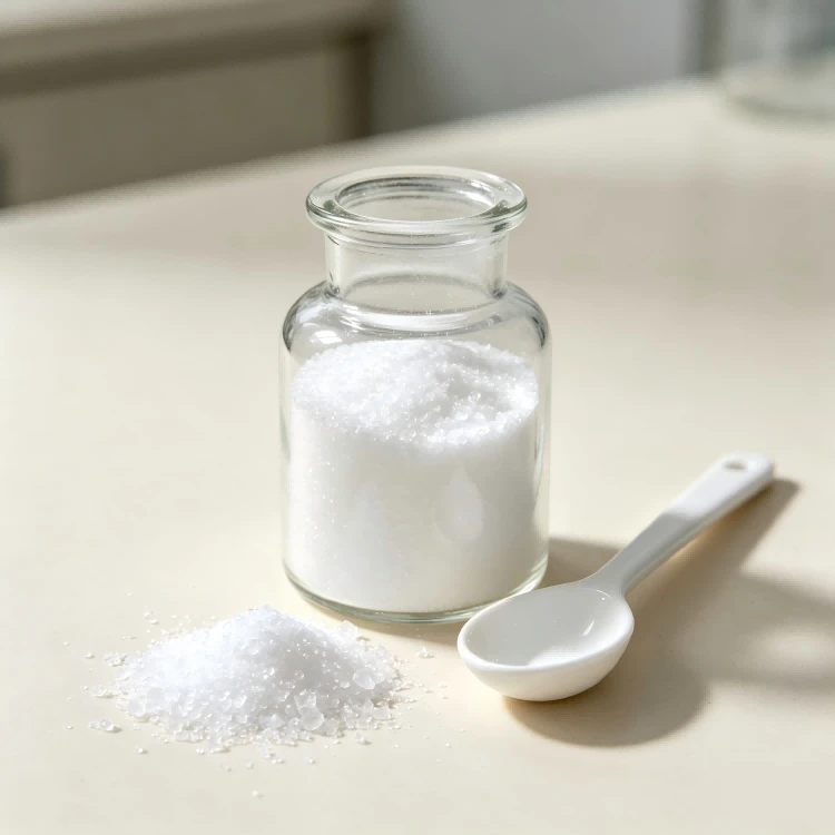 Oxalic Acid high quality
