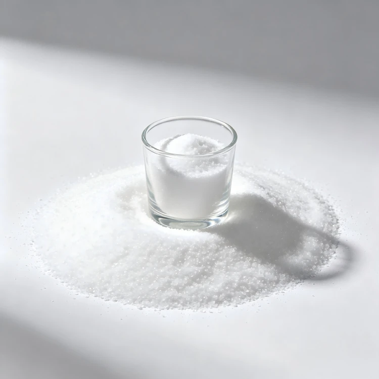 Oxalic Acid