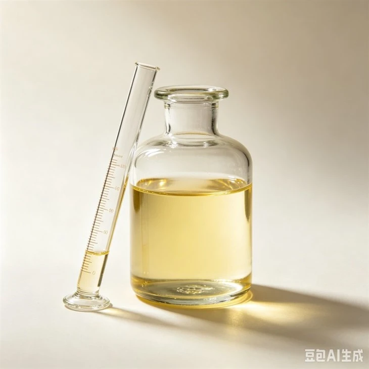 Castor Oil best