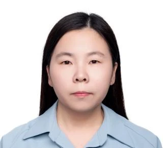 Wendy Wu