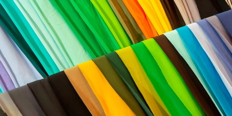 page-800-400