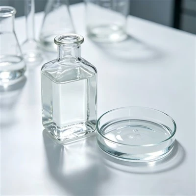 Acetone