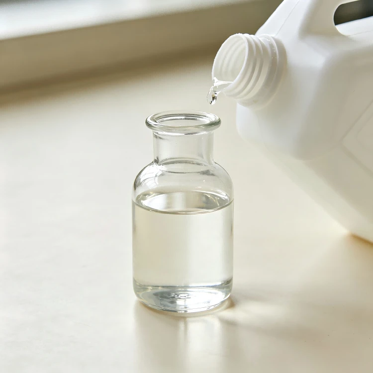 Phosphoric Acid suppliers