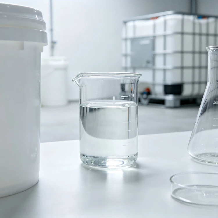 Phosphoric Acid high quality