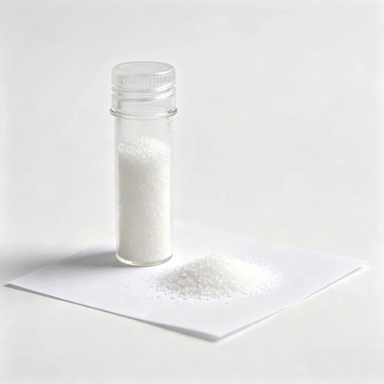 Polyacrylamide suppliers