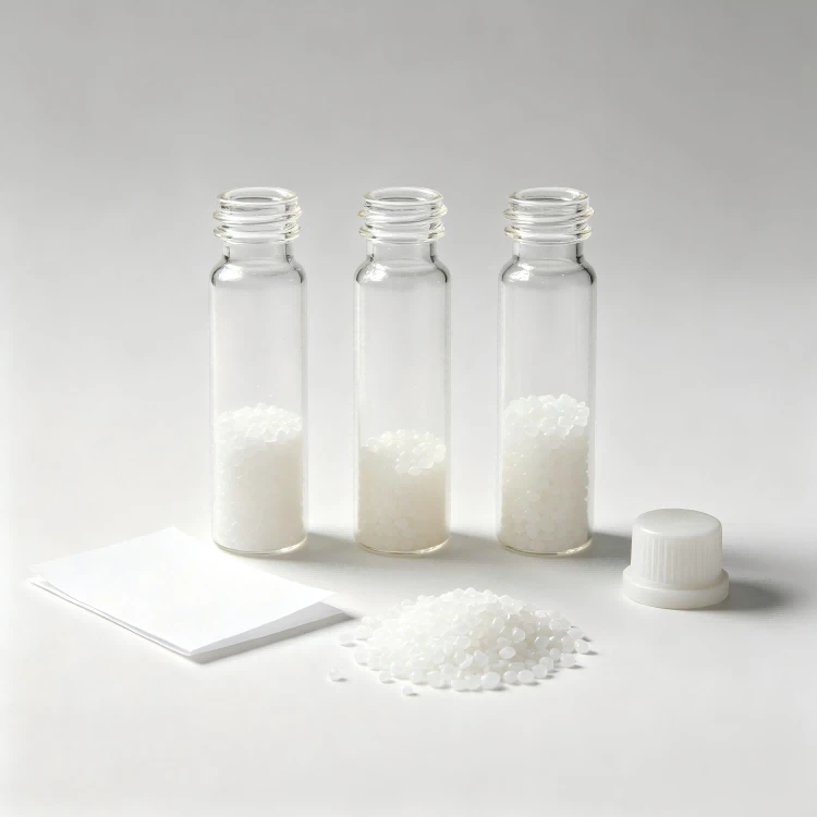 Polyethylene suppliers
