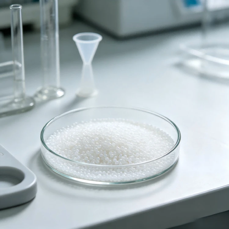 Polyethylene best