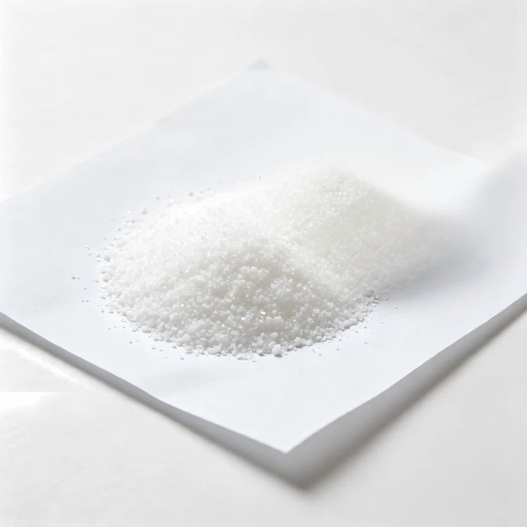 Polypropylene