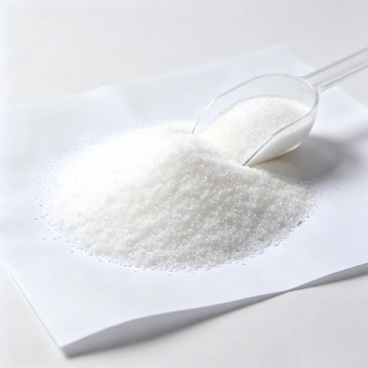 Polypropylene best