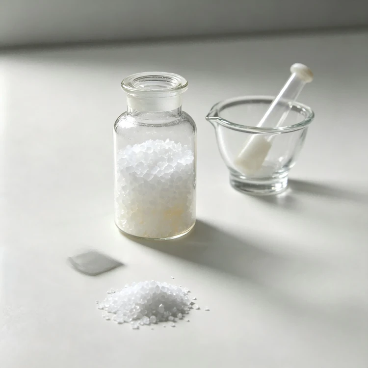 Potassium Nitrate suppliers