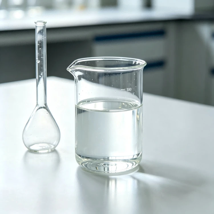 Propylene Glycol suppliers