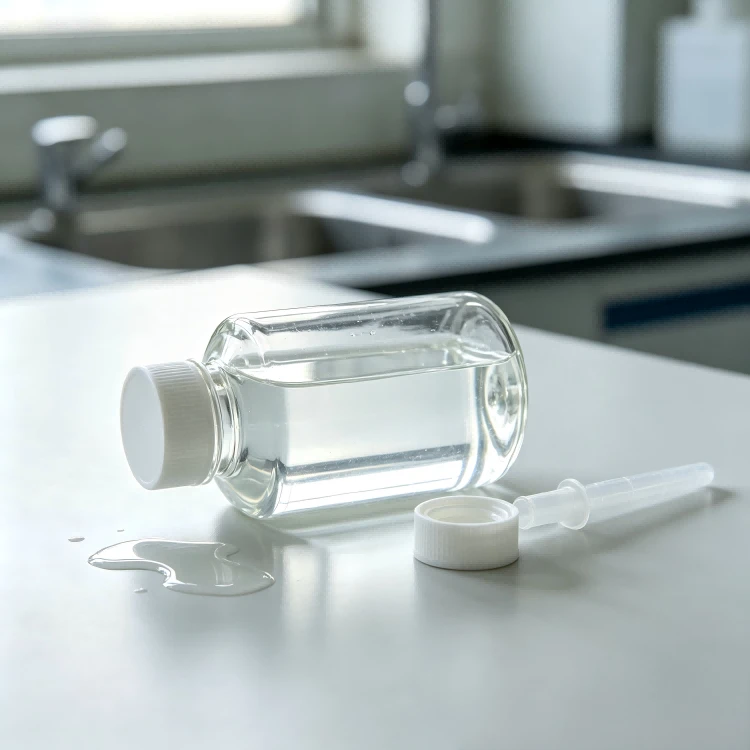 Propylene Glycol high quality