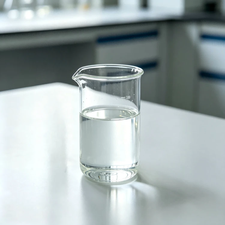 Propylene Glycol