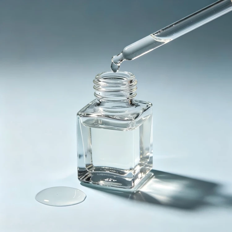 Ethylene Glycol