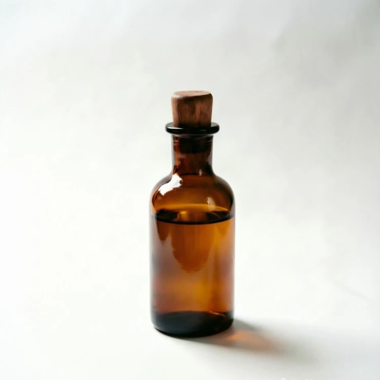 Salicylic Acid factory
