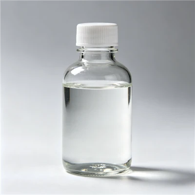 1,3-Butanediol