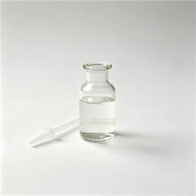 4-Methyl-2-Pentanone (MIBK)