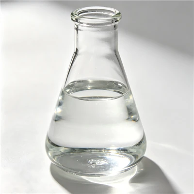 Acetic Acid
