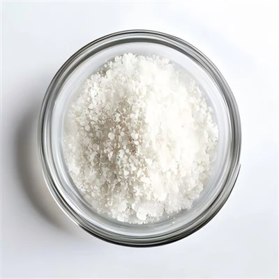 Ammonium Chloride