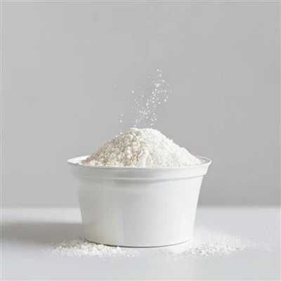 Ammonium Phosphate