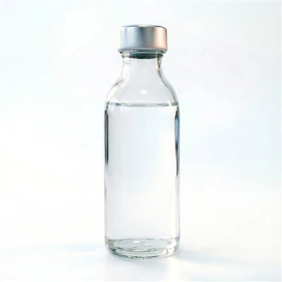 Benzyl Alcohol