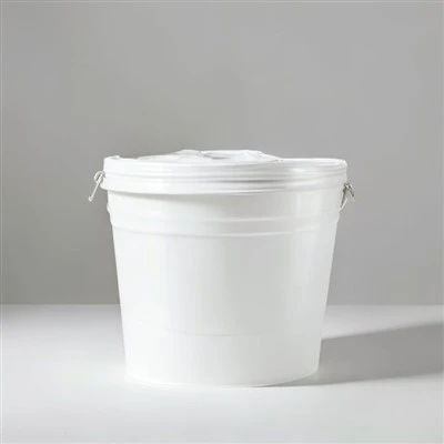 Borax