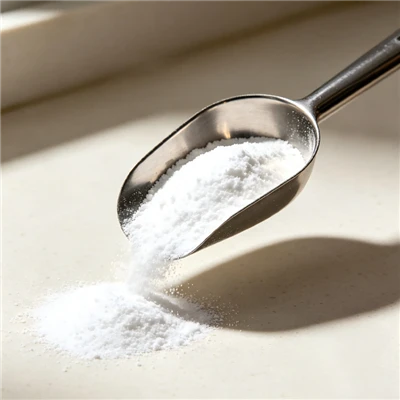 Boric Acid