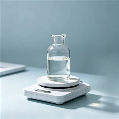 Butyl Levulinate