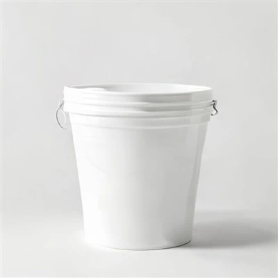 Caustic Soda