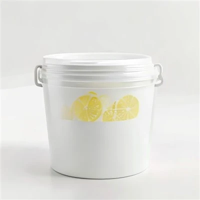 Citric Acid
