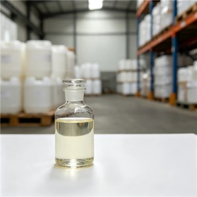Dibenzyl Toluene