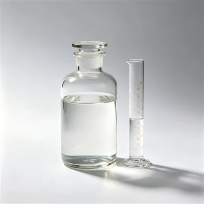 Dimethyl Formamide