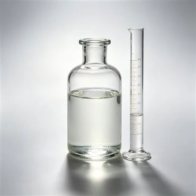 Dipropylene Glycol