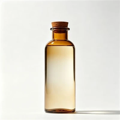 Dimethyl Carbonate (DMC)