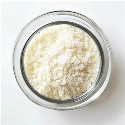 Erythritol