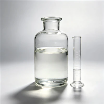 Ethoxy Propyl Acetate