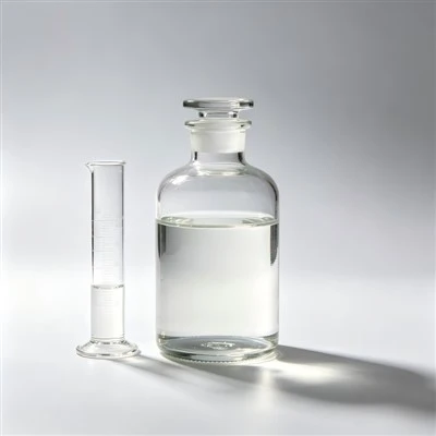 Ethyl Acetate