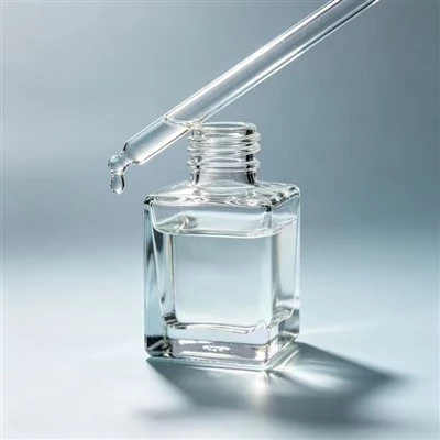 Ethyl Levulinate