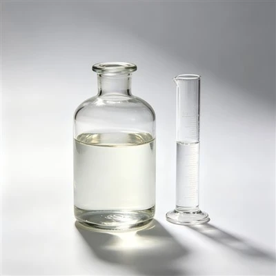 Ethyl PG-Acetal Levulinate