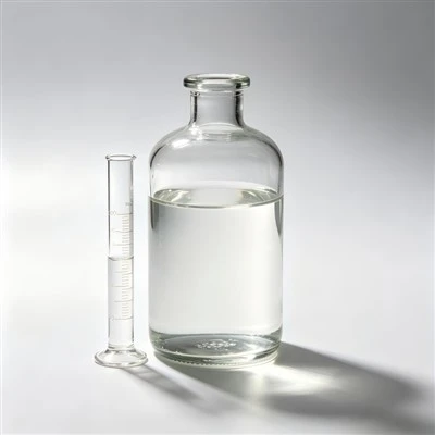 Formic Acid