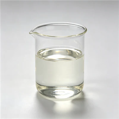 Glycerine