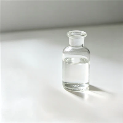Hexane