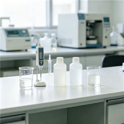 Hexylene Glycol