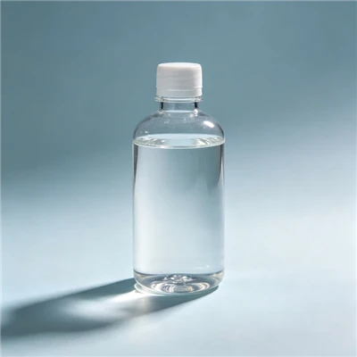 Isobutyl Acetate